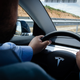 Imagen para el artículo titulado 36 cosas que aprendí sobre el Tesla Model 3 tras probarlo a fondo